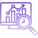 Real-Time Data Reporting
